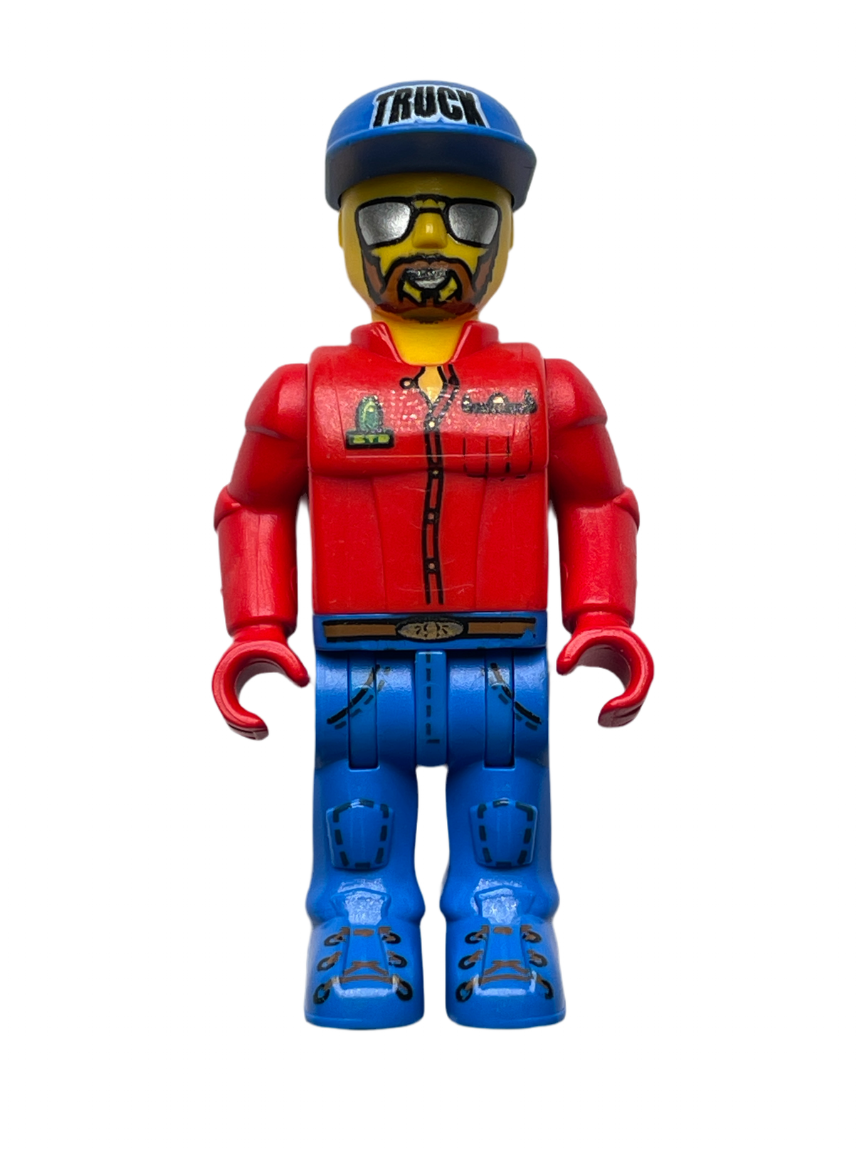 LEGO® 4j001