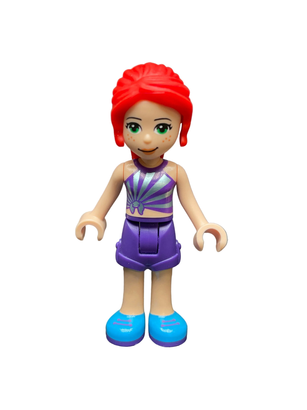 LEGO® frnd0315