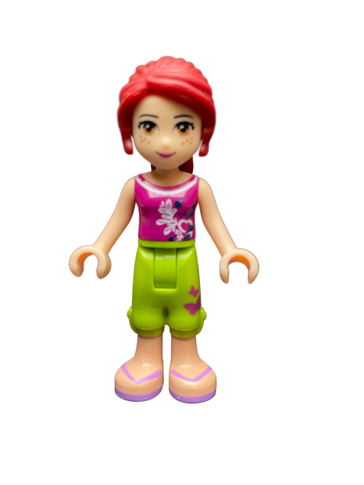 LEGO® frnd0130