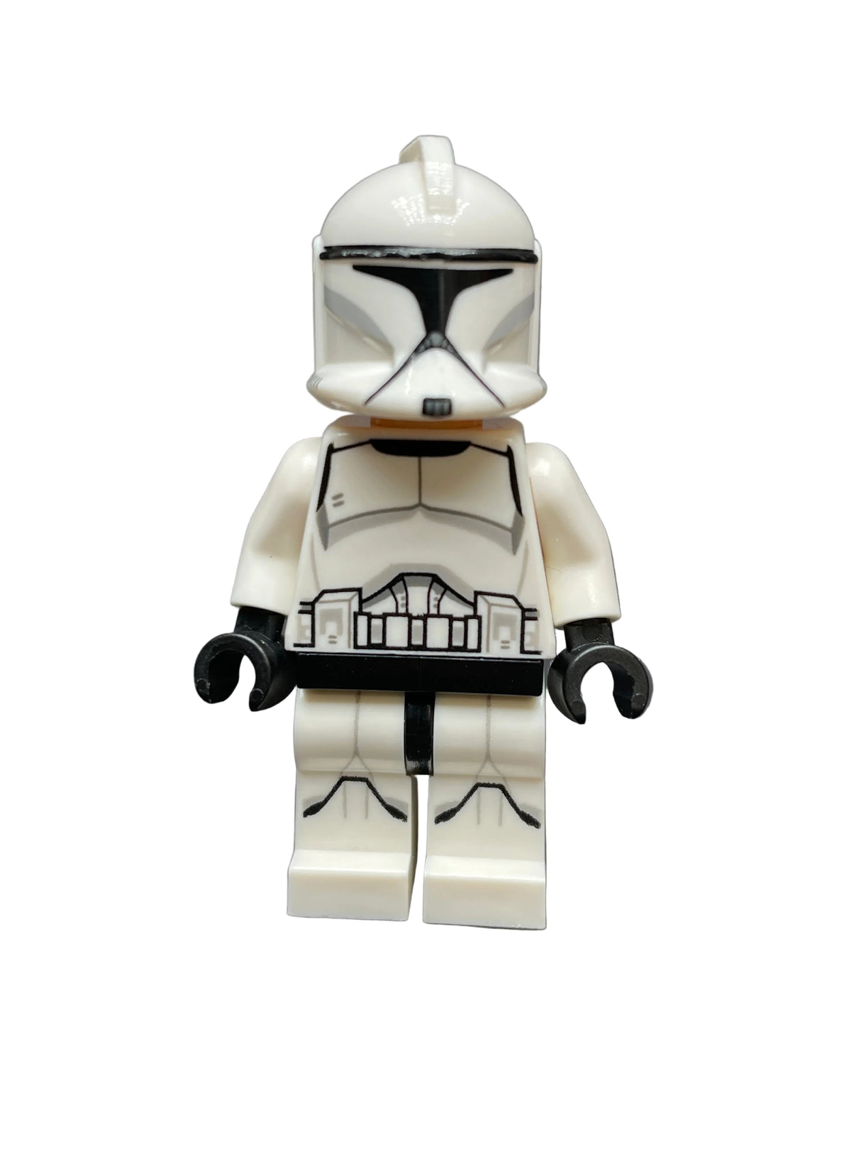 LEGO® sw0910