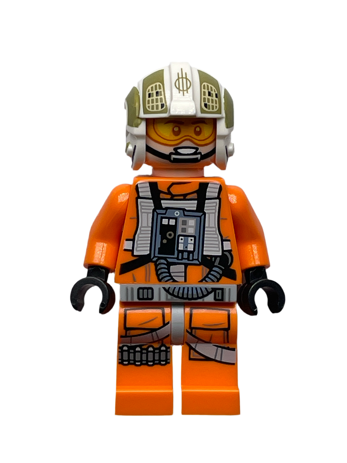 LEGO® sw1279