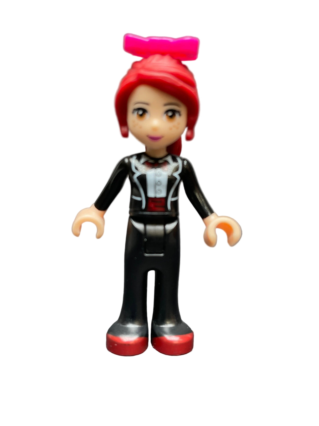 LEGO® frnd0041