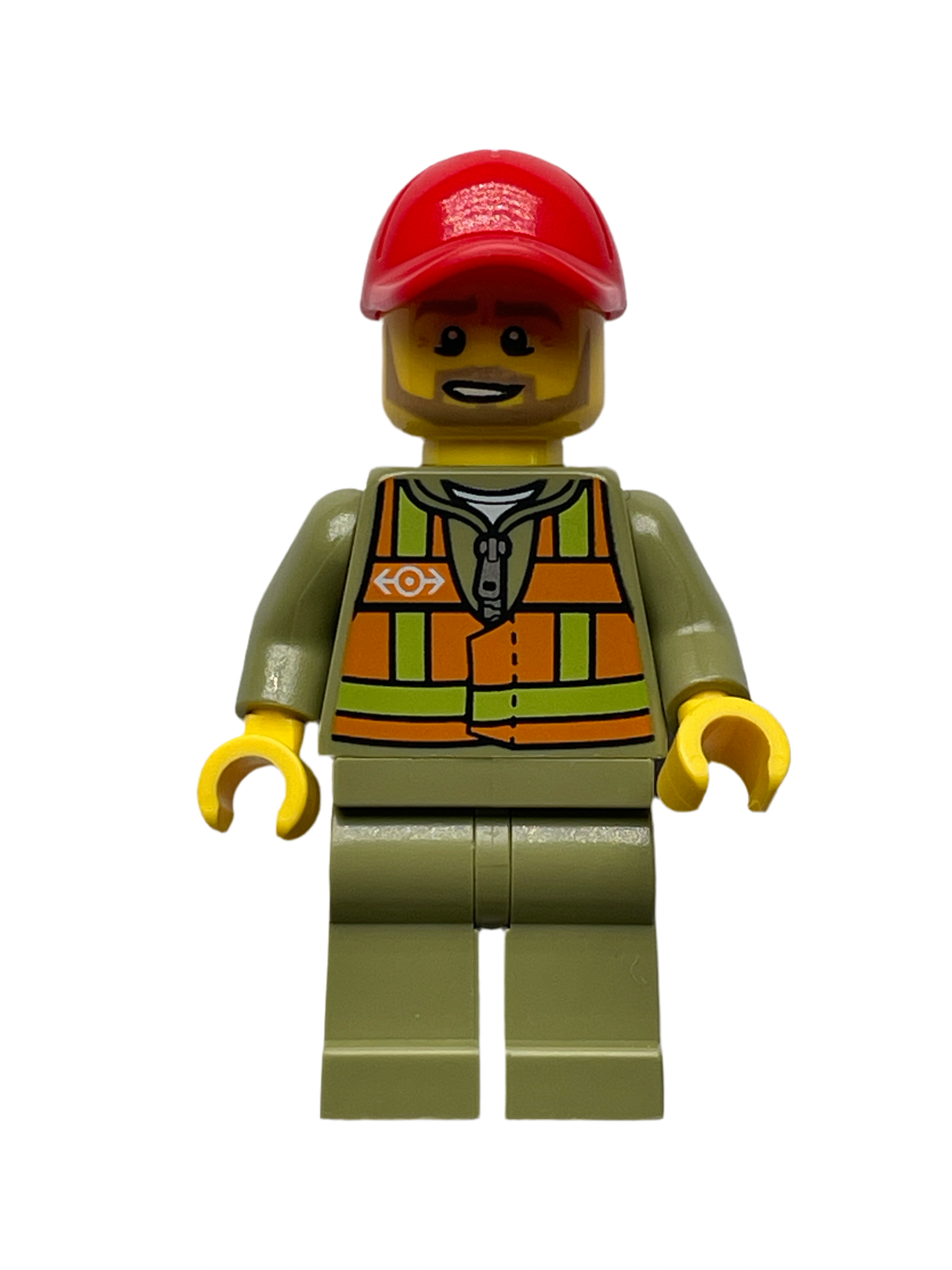 LEGO® trn244