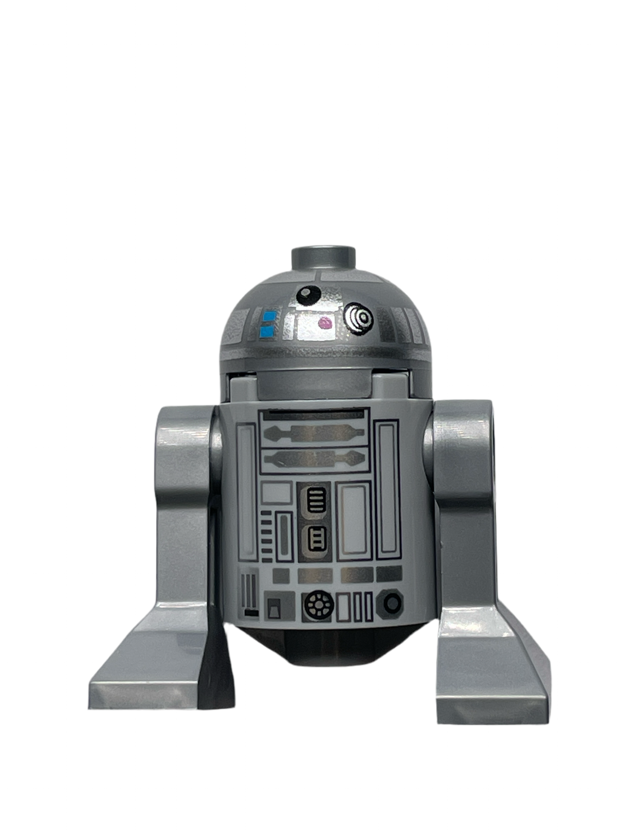 LEGO® sw1280