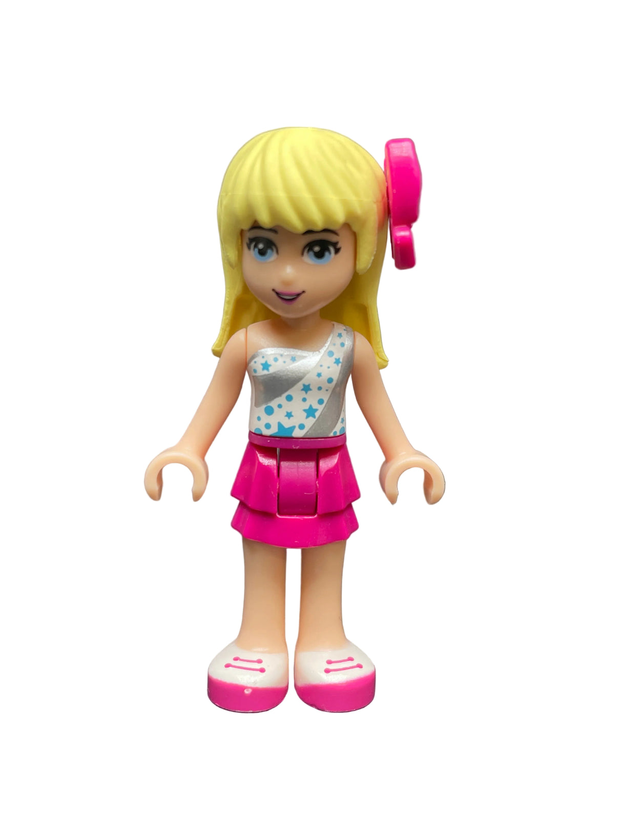 LEGO® frnd0125
