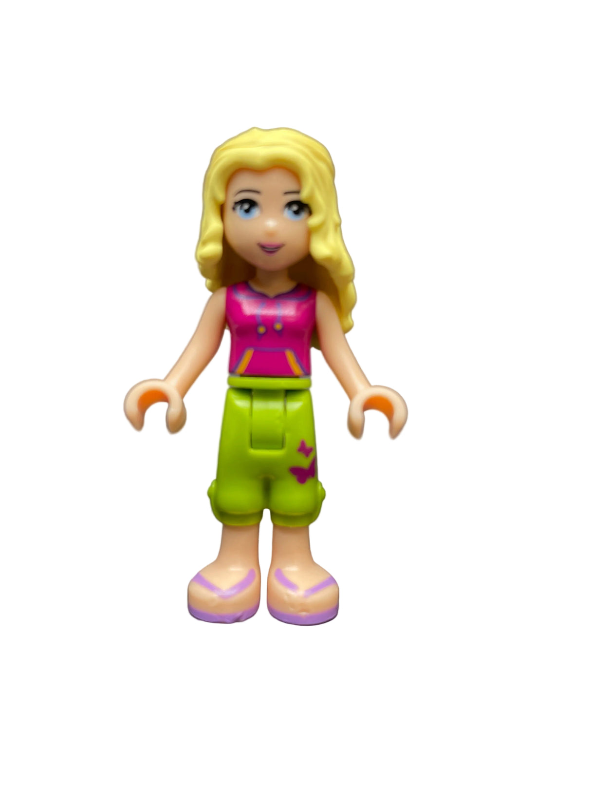LEGO® frnd0153
