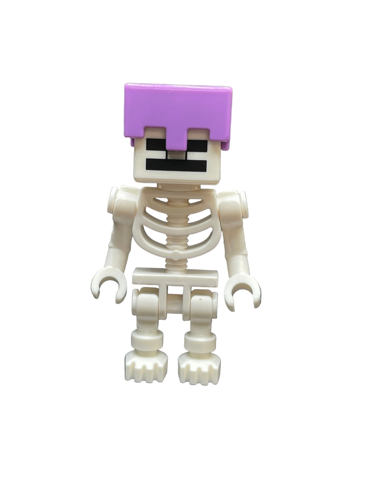 LEGO® min065