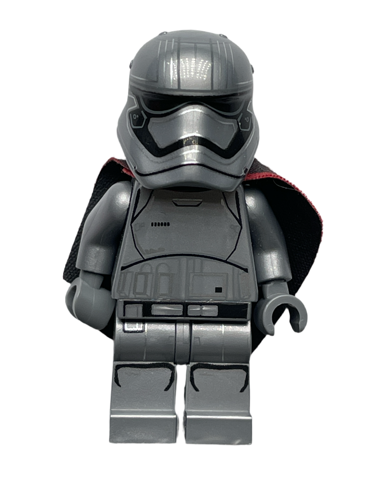 LEGO® sw0904