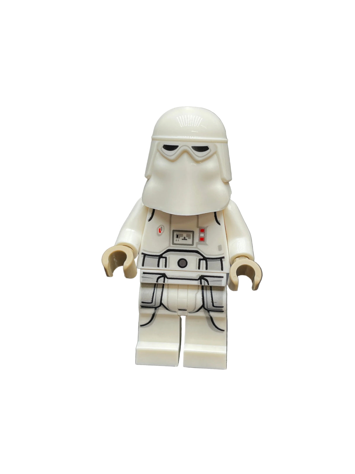 LEGO® sw1180