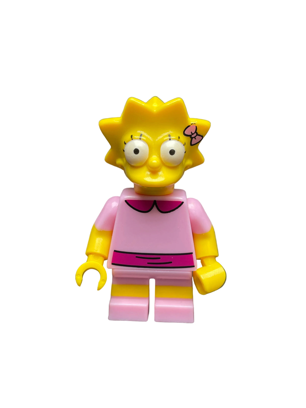LEGO® sim030