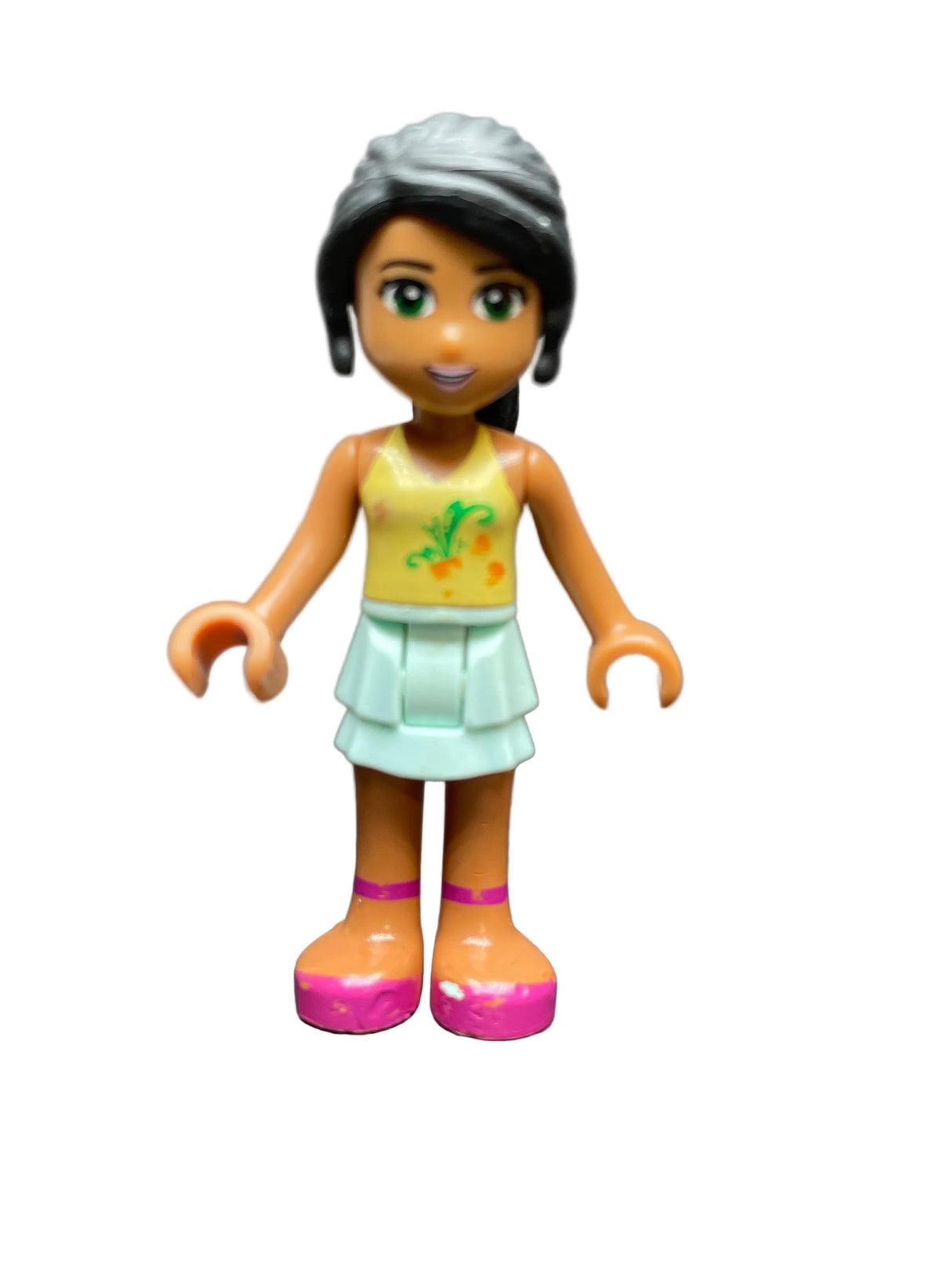 LEGO® frnd0021
