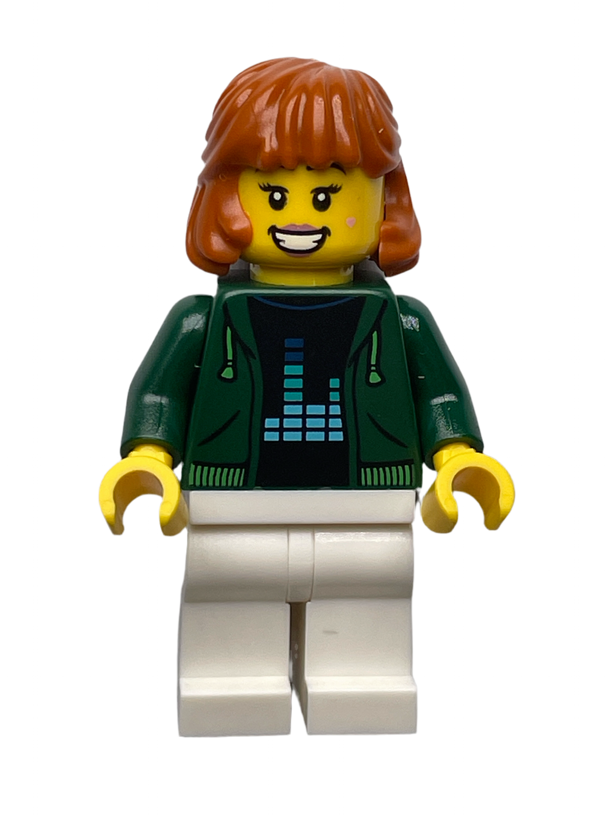 LEGO® cty1542