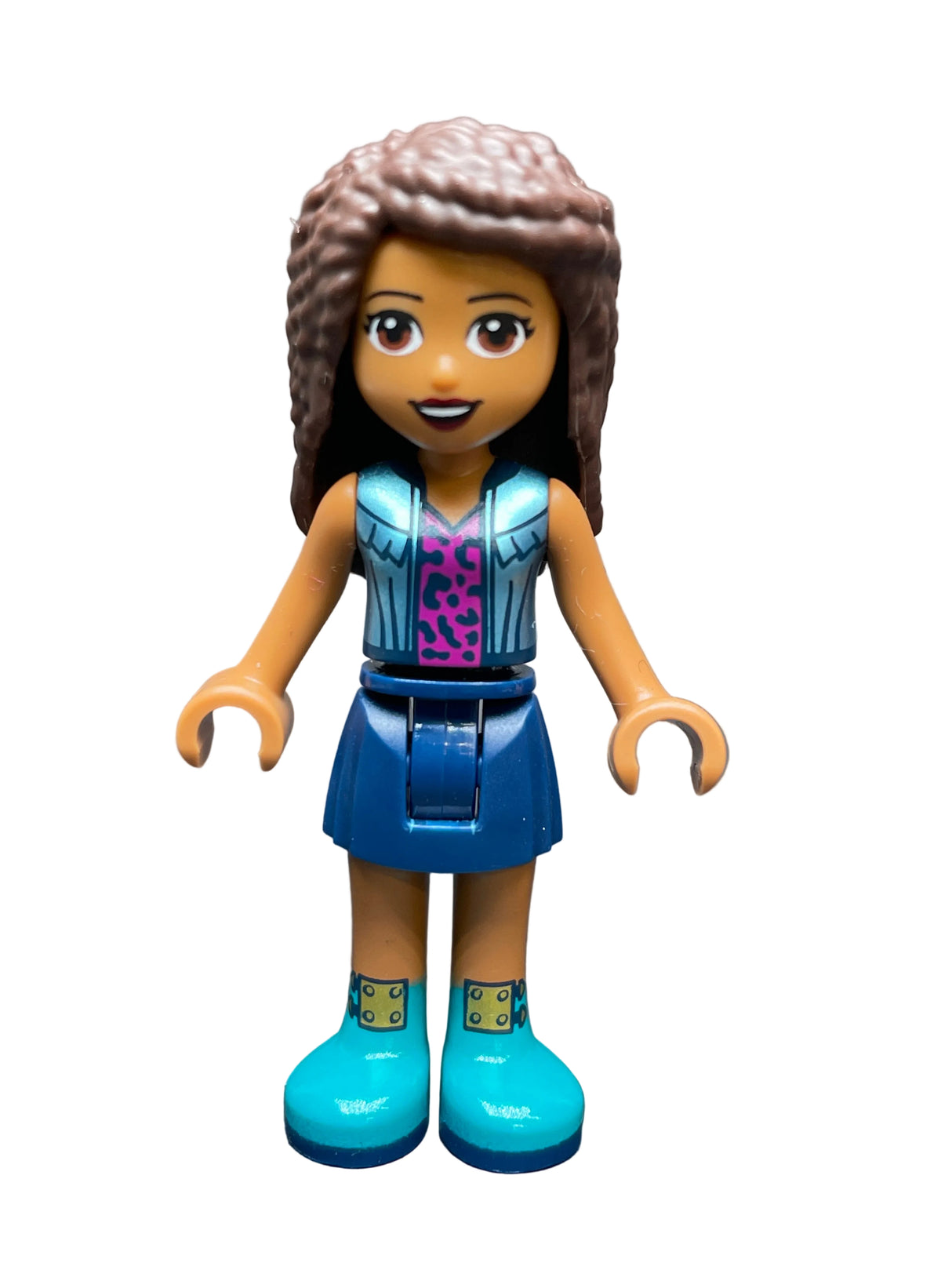 LEGO® frnd456