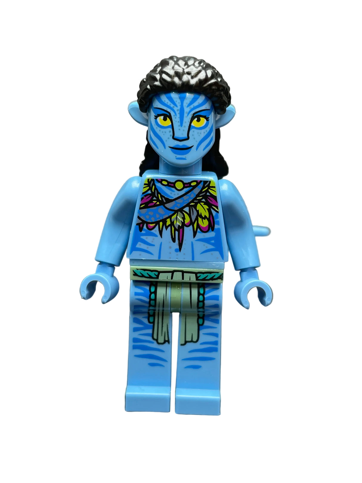 LEGO® avt004