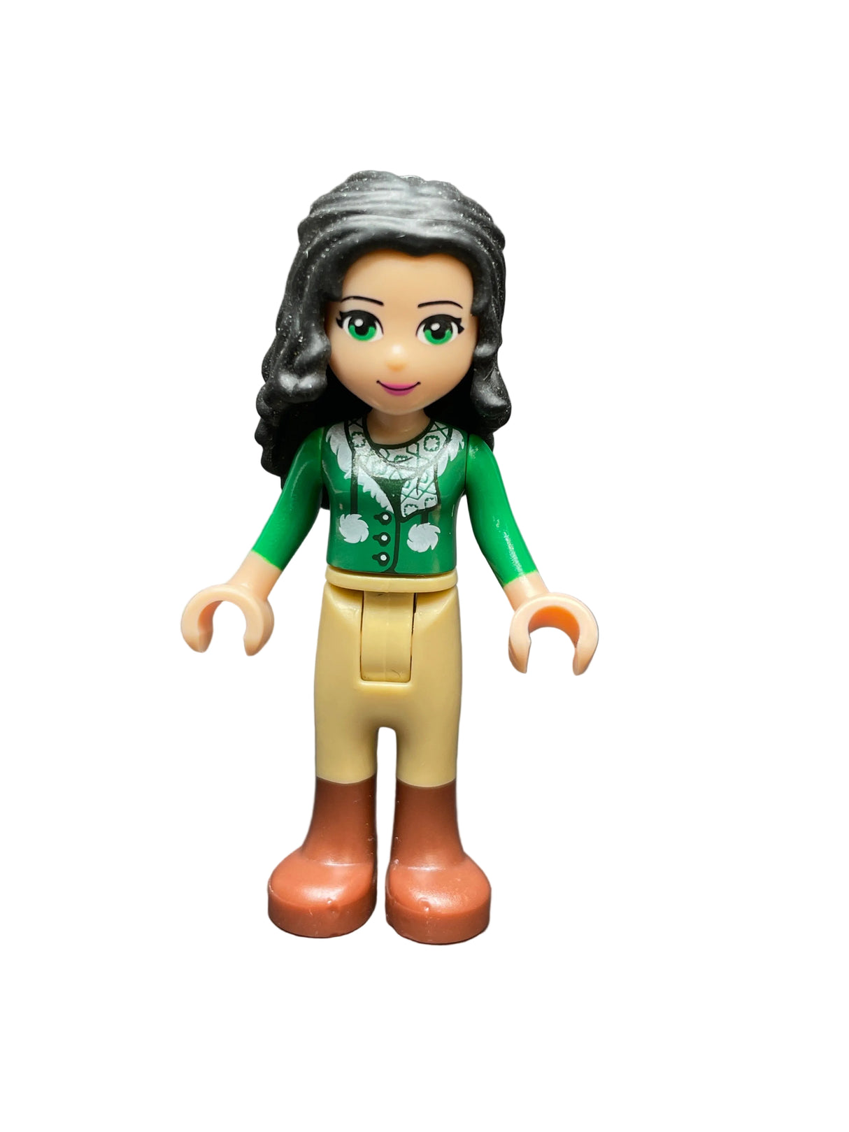 LEGO® frnd0180