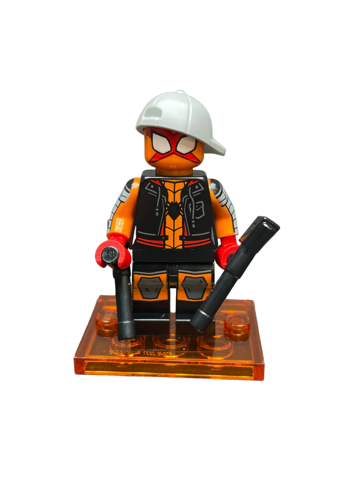 LEGO® colspi-8