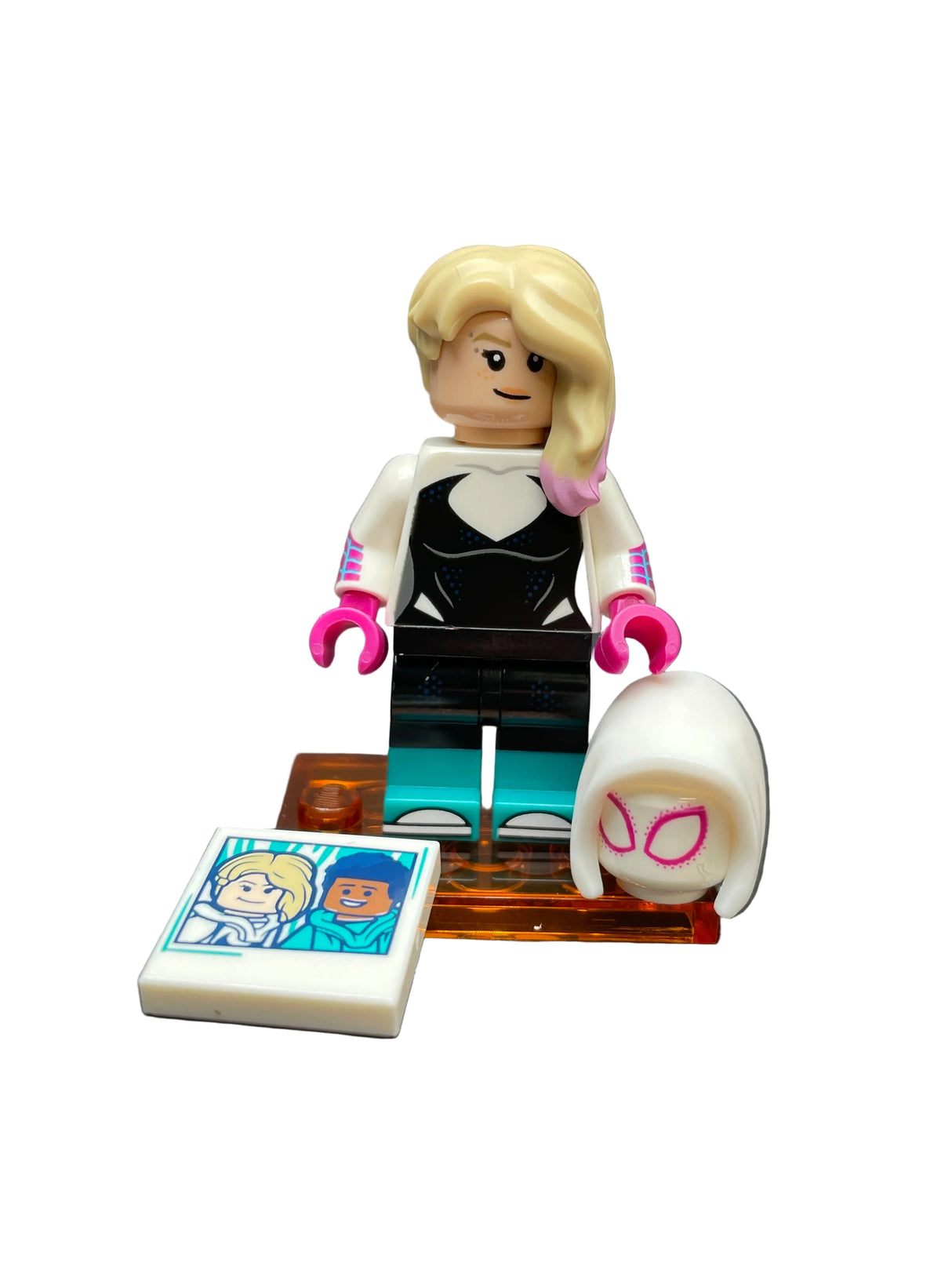 LEGO® colspi-4