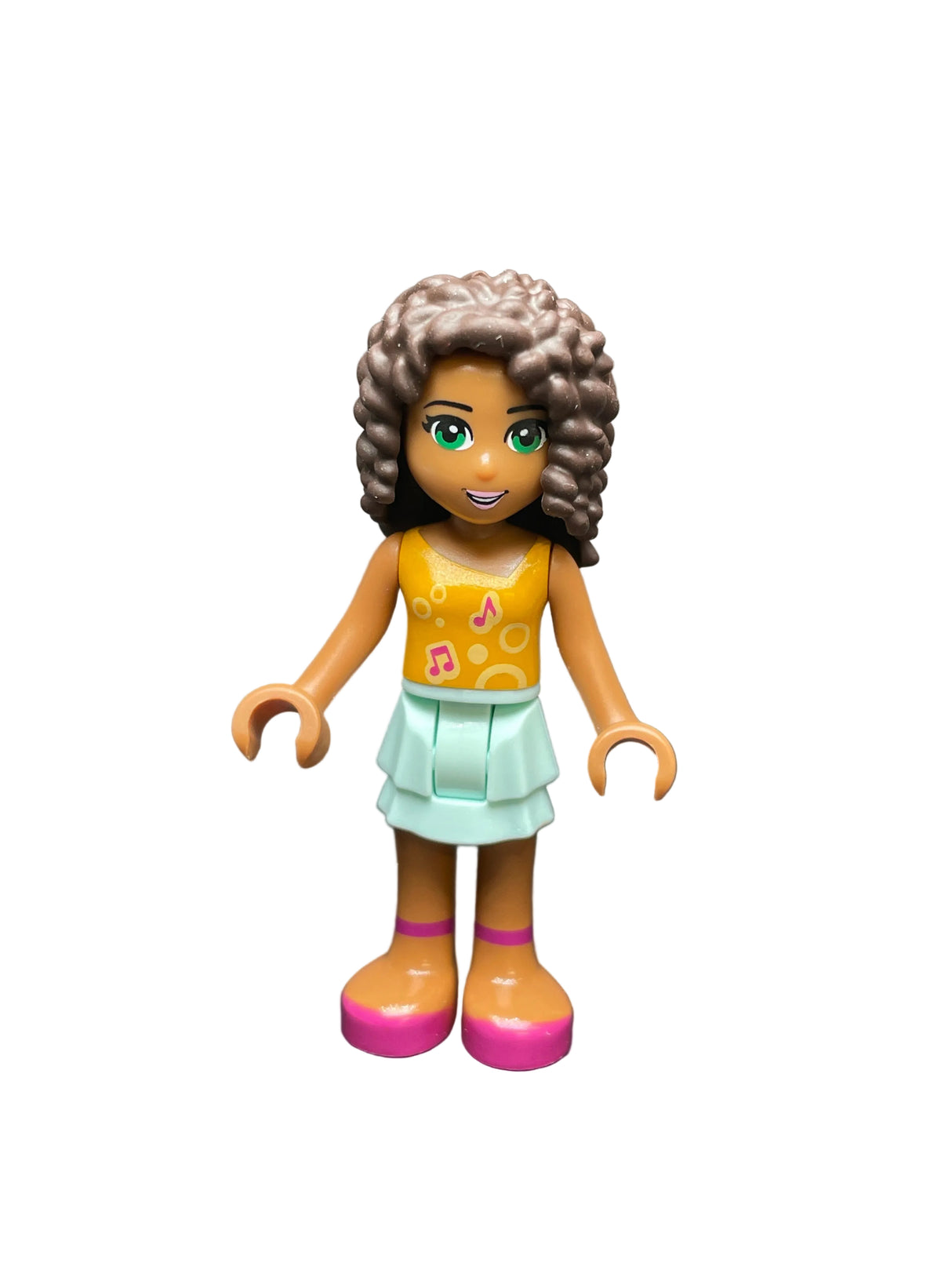 LEGO® frnd0014