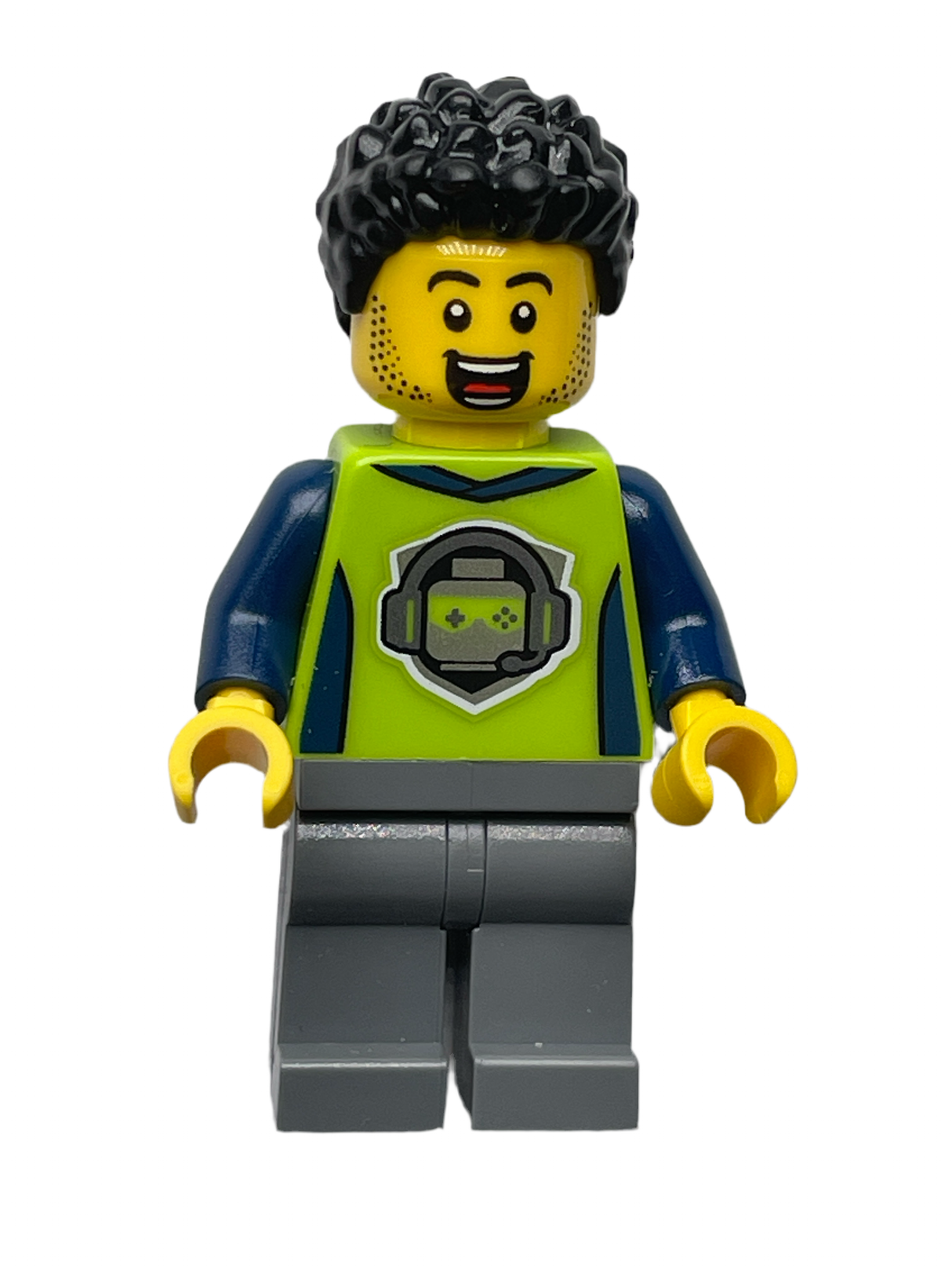 LEGO® cty1543