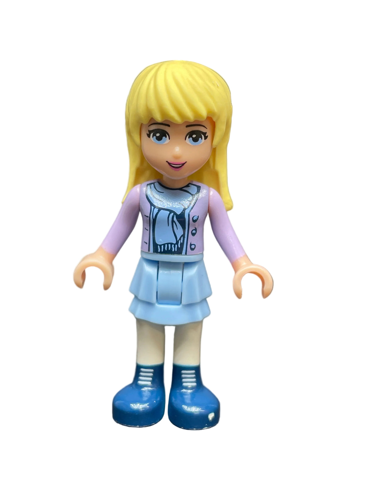 LEGO® frnd0053
