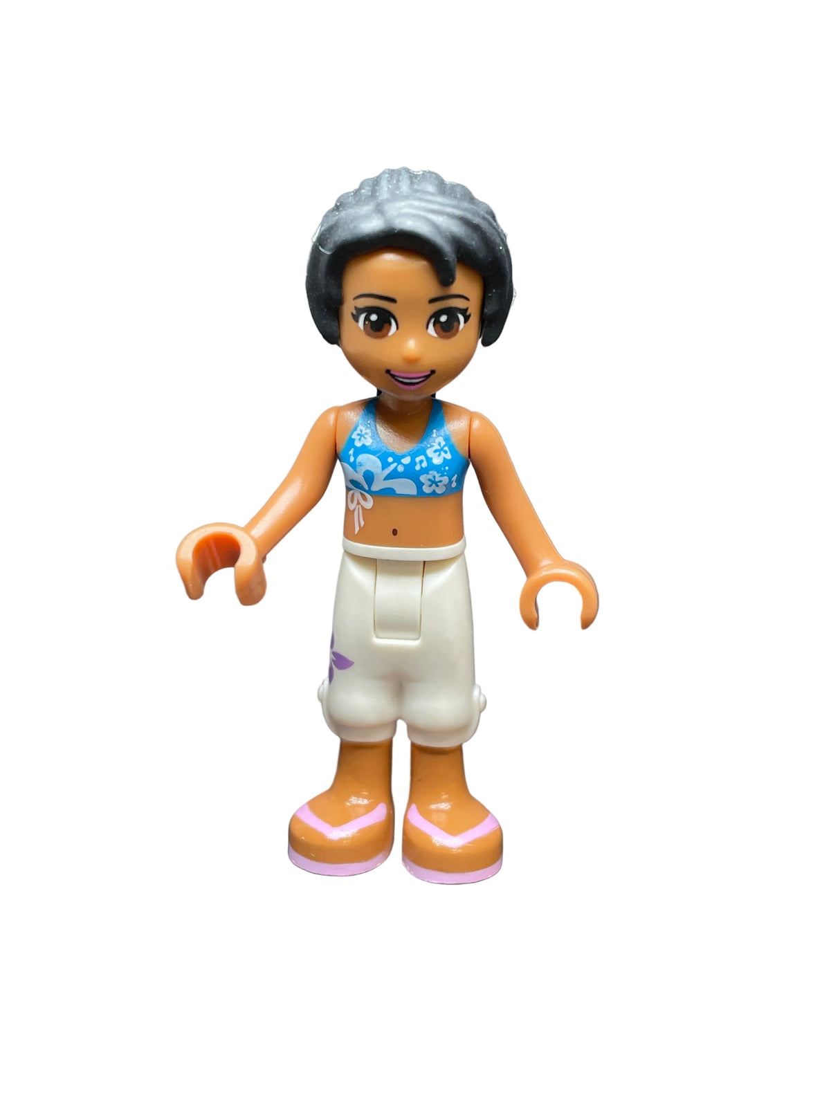 LEGO® frnd0072