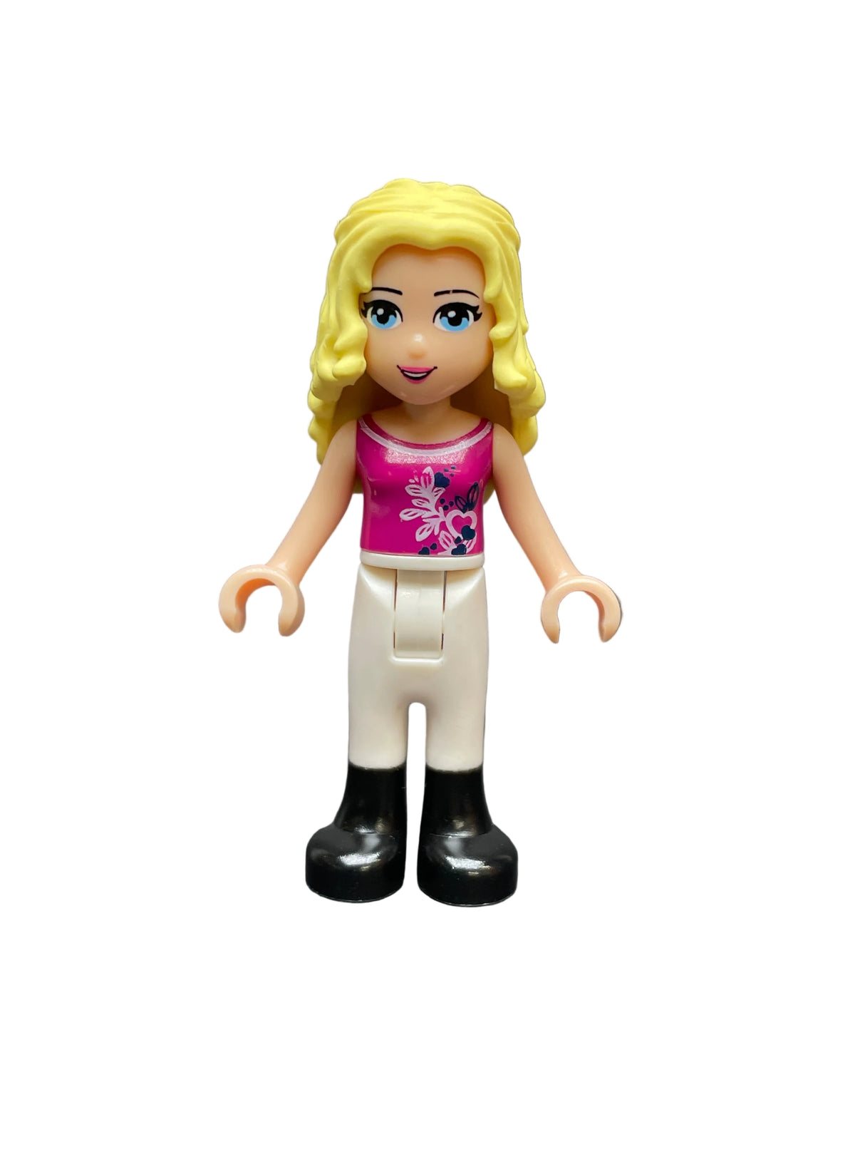 LEGO® frnd0060