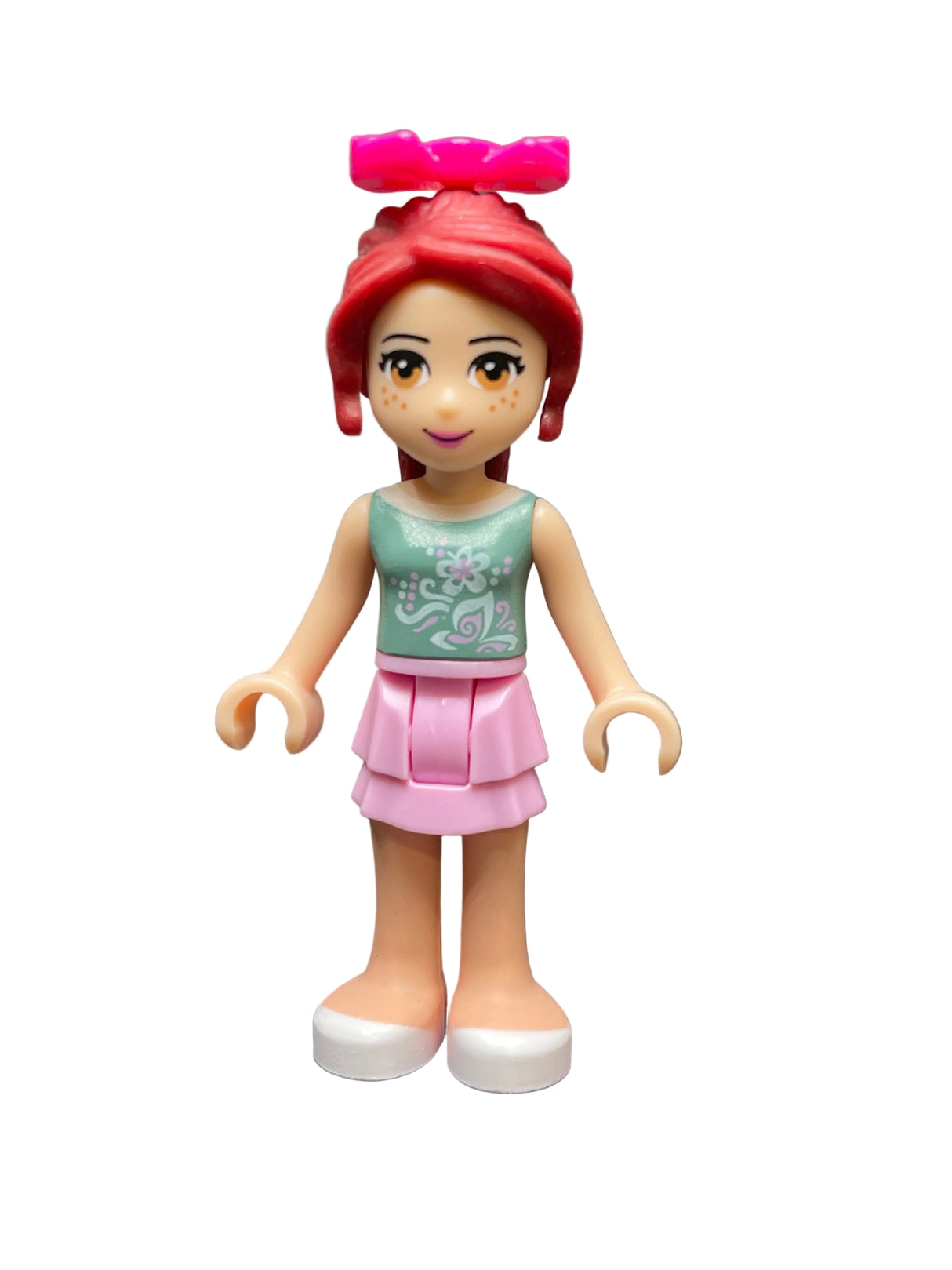 LEGO® frnd0061