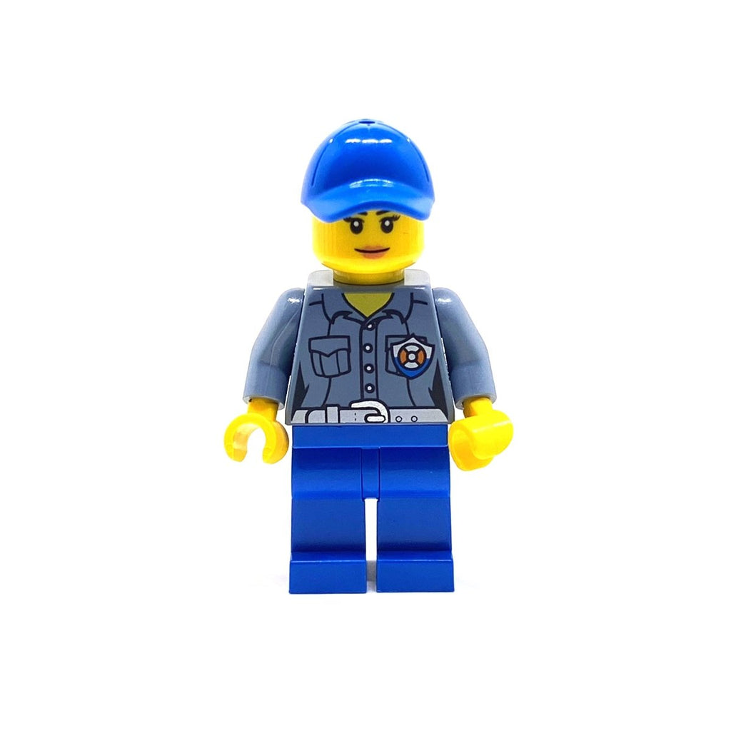 LEGO hol107 - ALETUU.FI