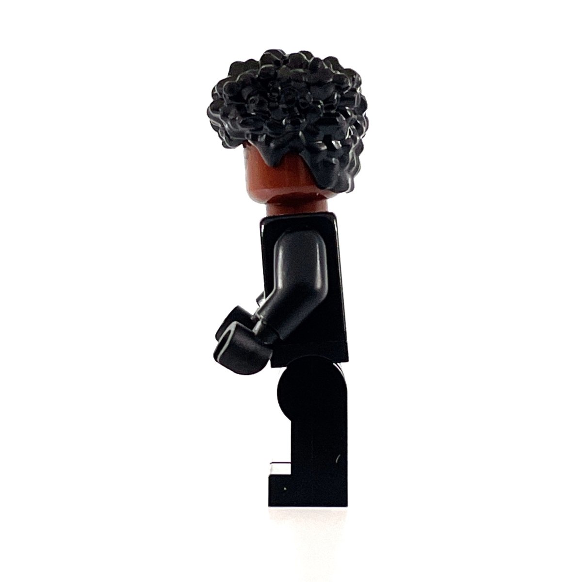 LEGO sh843 Shuri - ALETUU.FI