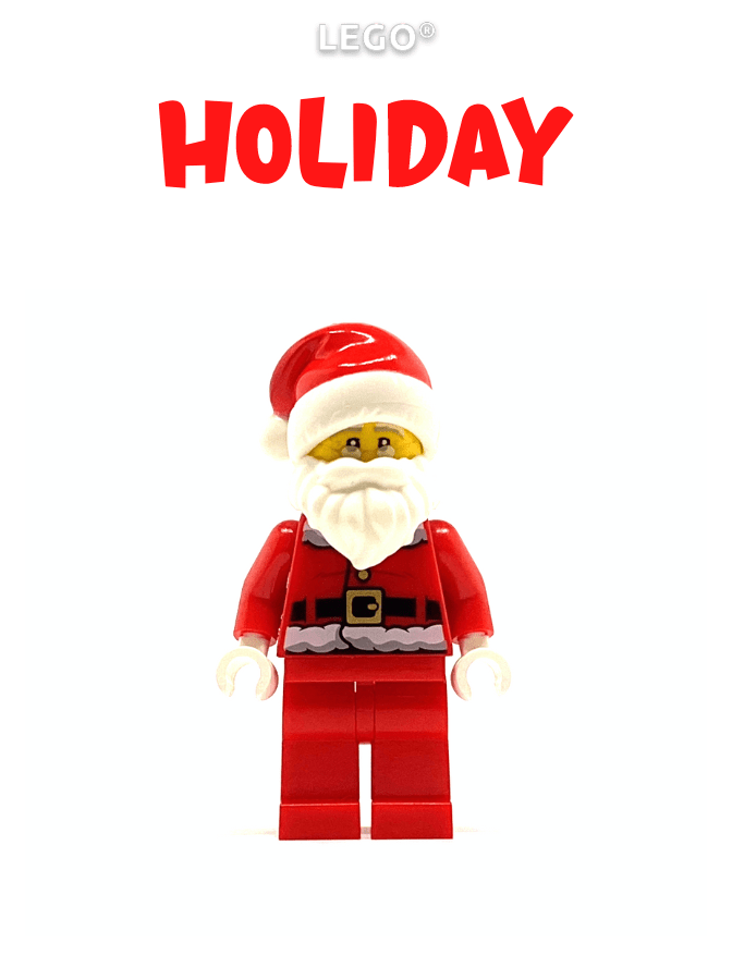 Figuurit Holiday & Event - ALETUU.FI