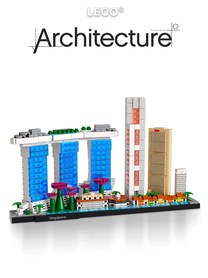 Setit Architecture - ALETUU.FI