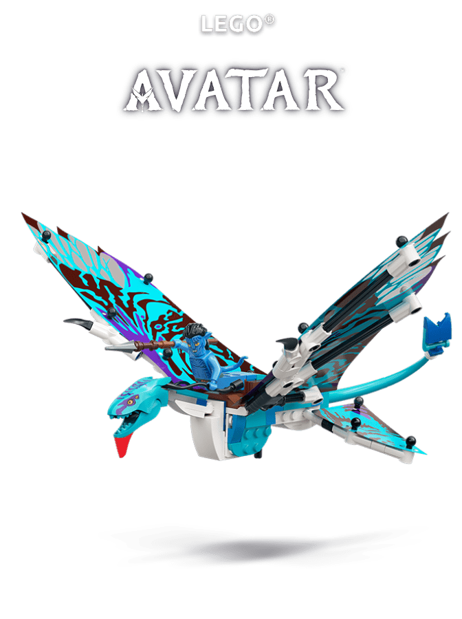 Setit Avatar – ALETUU.FI