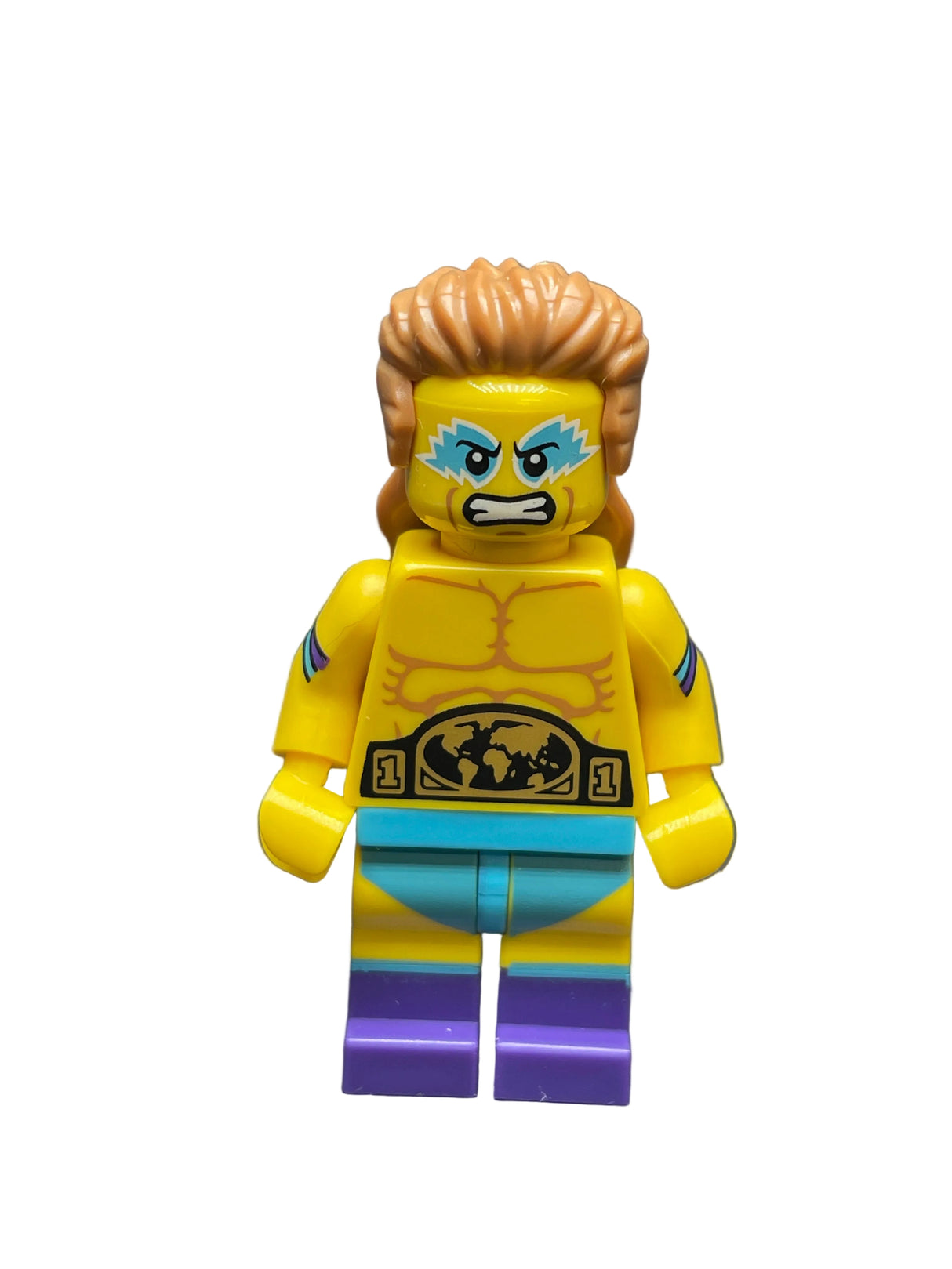 LEGO® col241