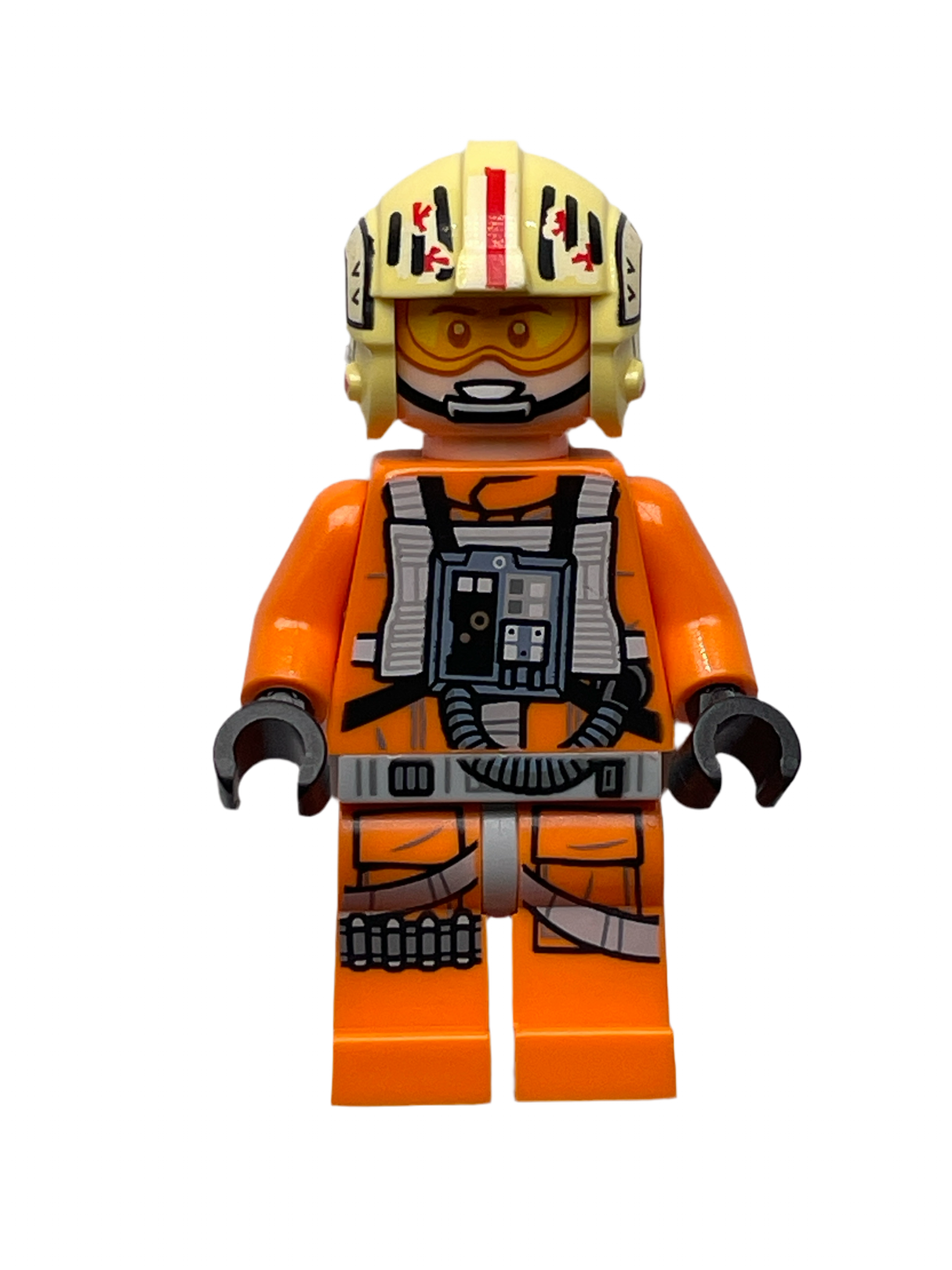 LEGO® sw1281