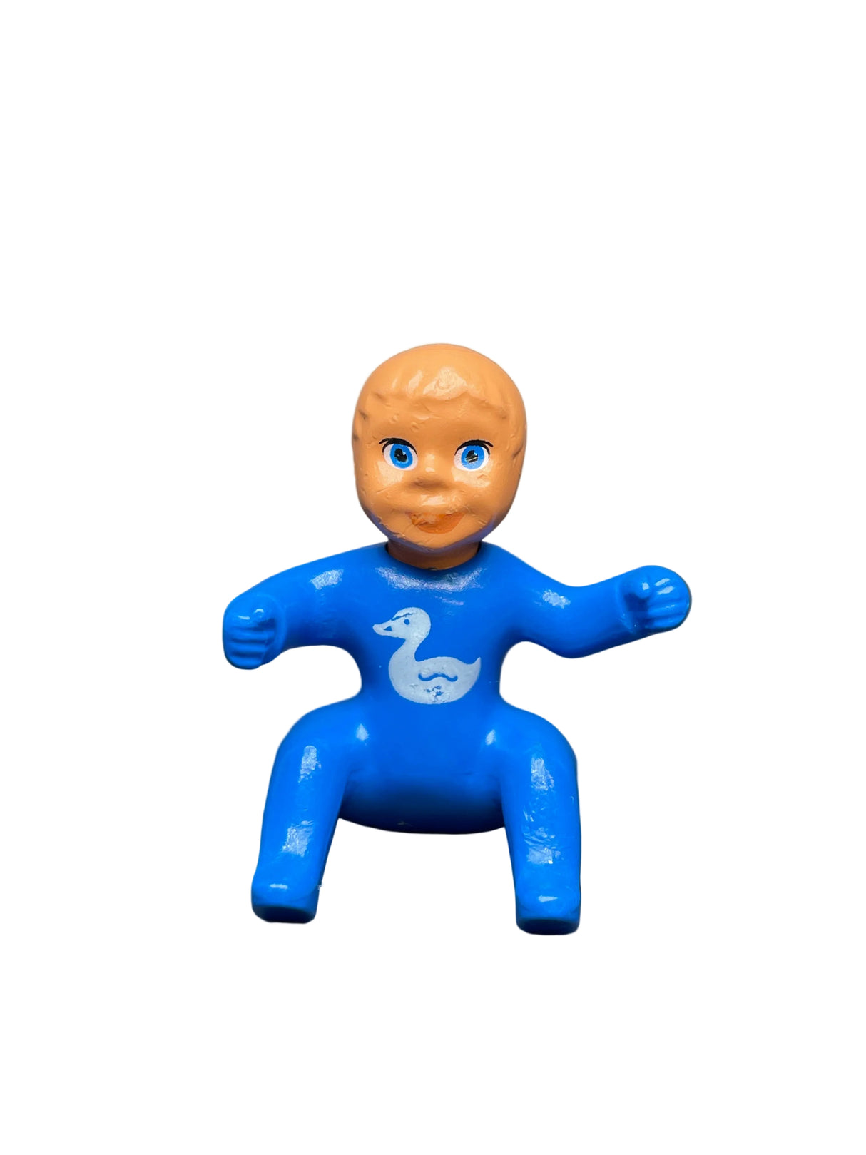 LEGO® belvbaby03