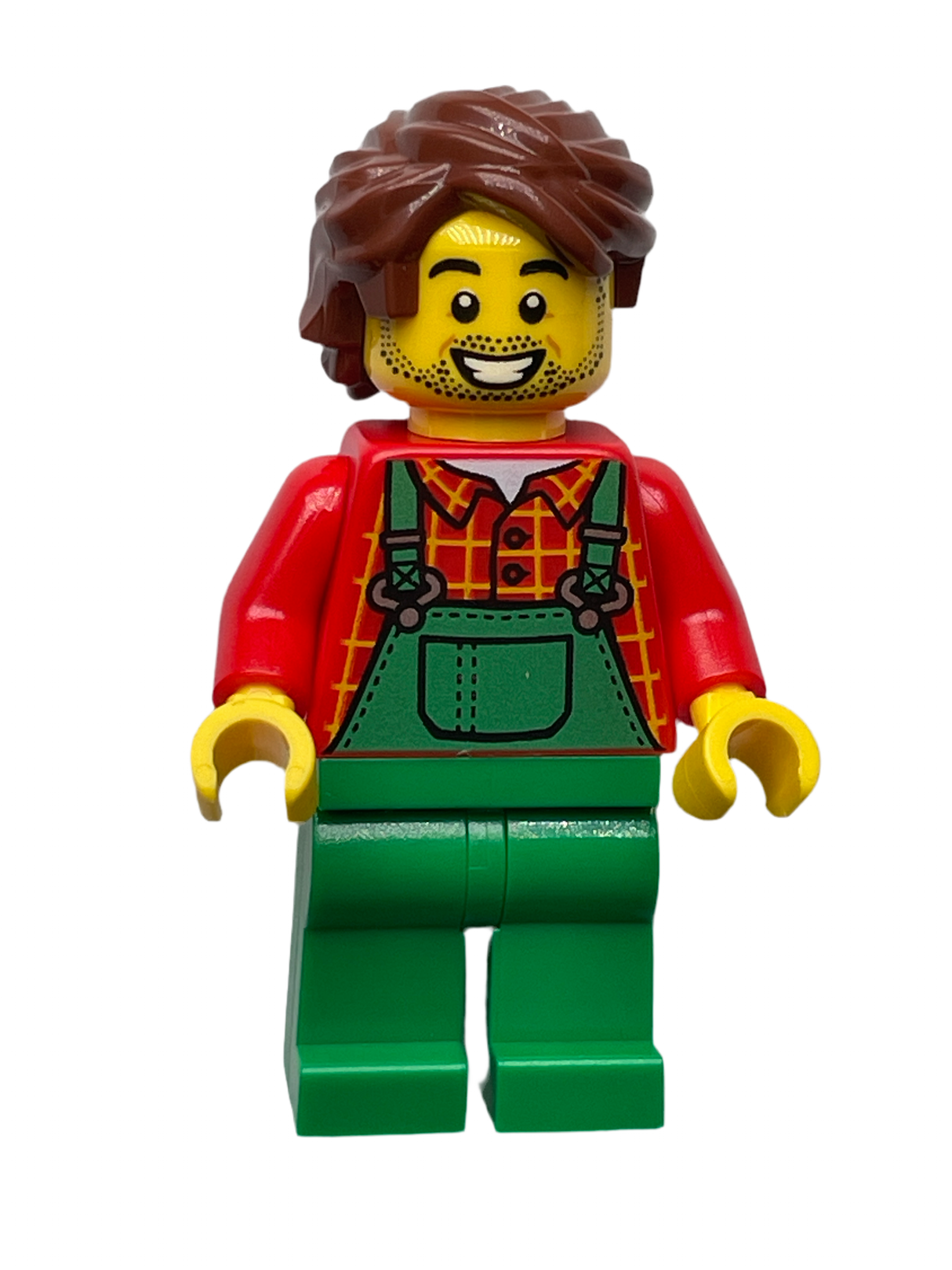 LEGO® cty1227