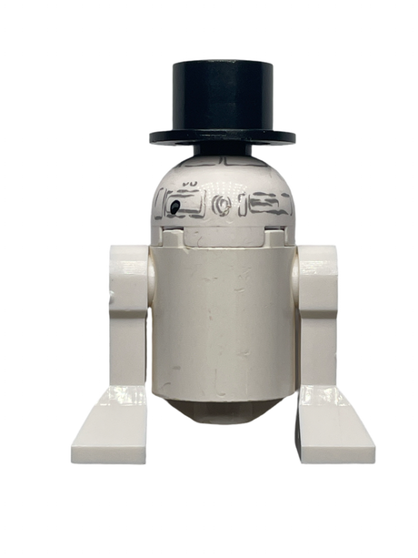 LEGO® sw0424