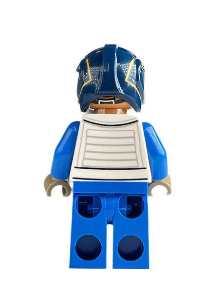 LEGO® sw1289