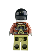 LEGO® sh0775