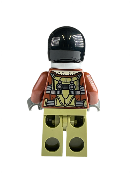 LEGO® sh0775