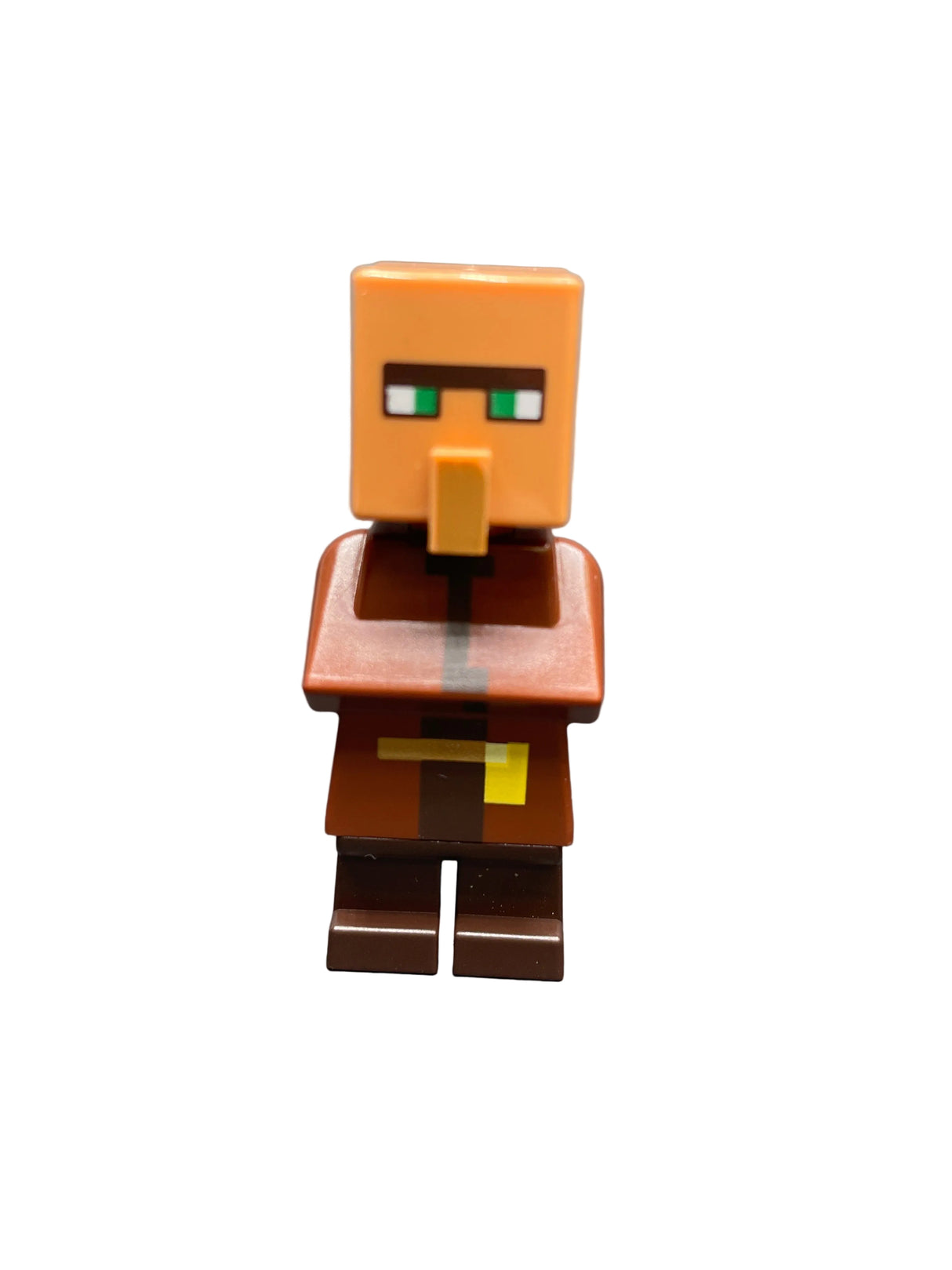 LEGO® min092