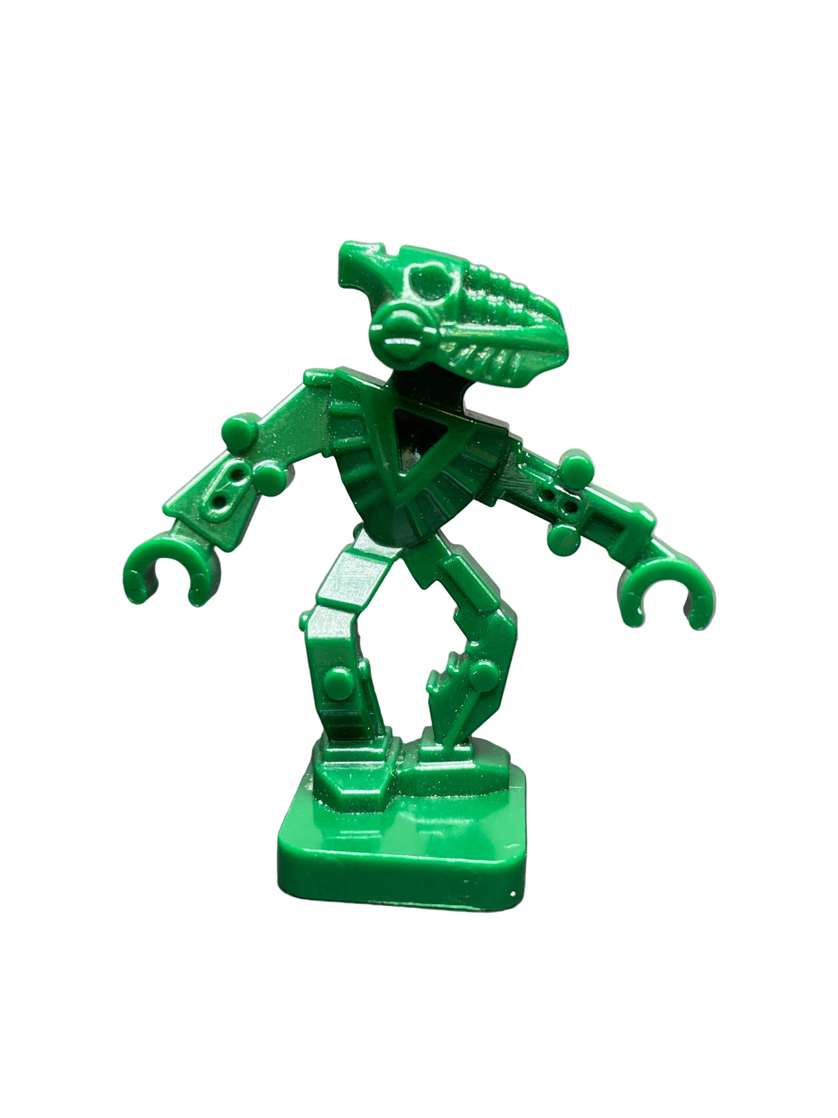 LEGO® 51636