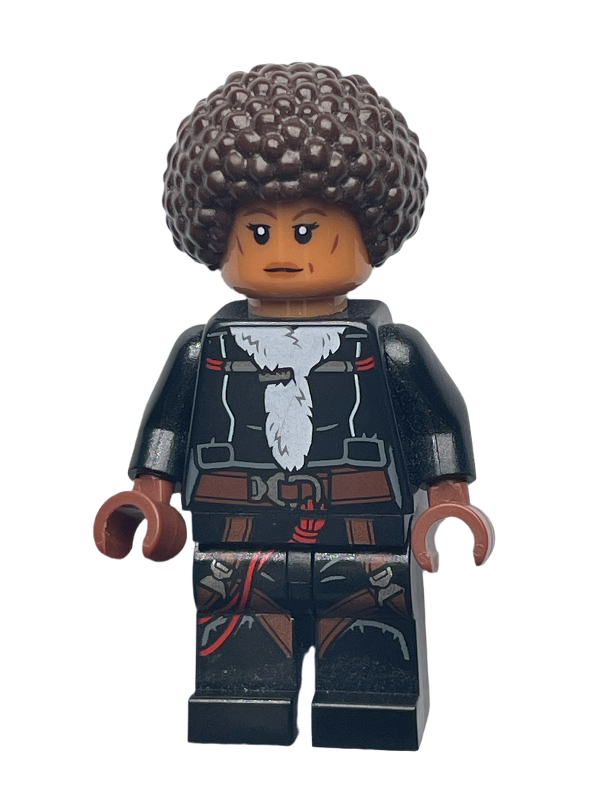 LEGO® sw0953