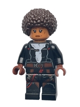 LEGO® sw0953