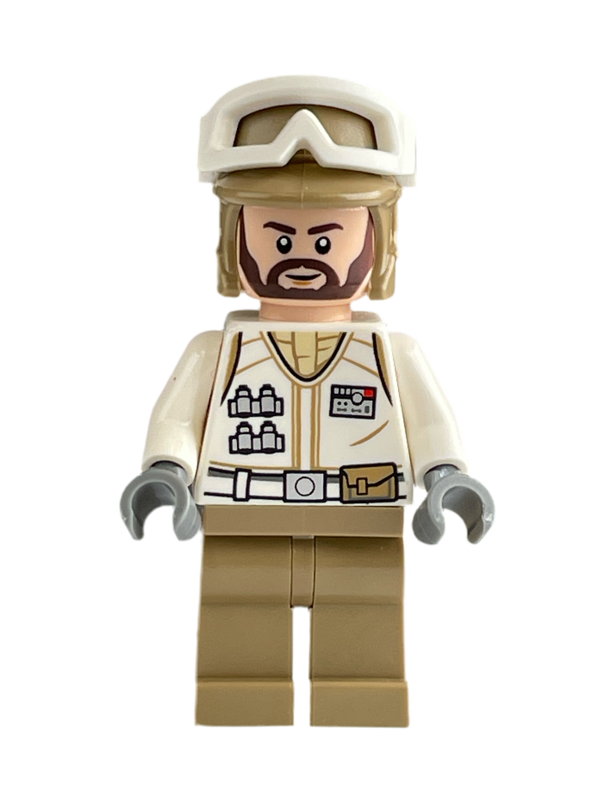 LEGO® sw1008