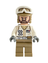LEGO® sw1008