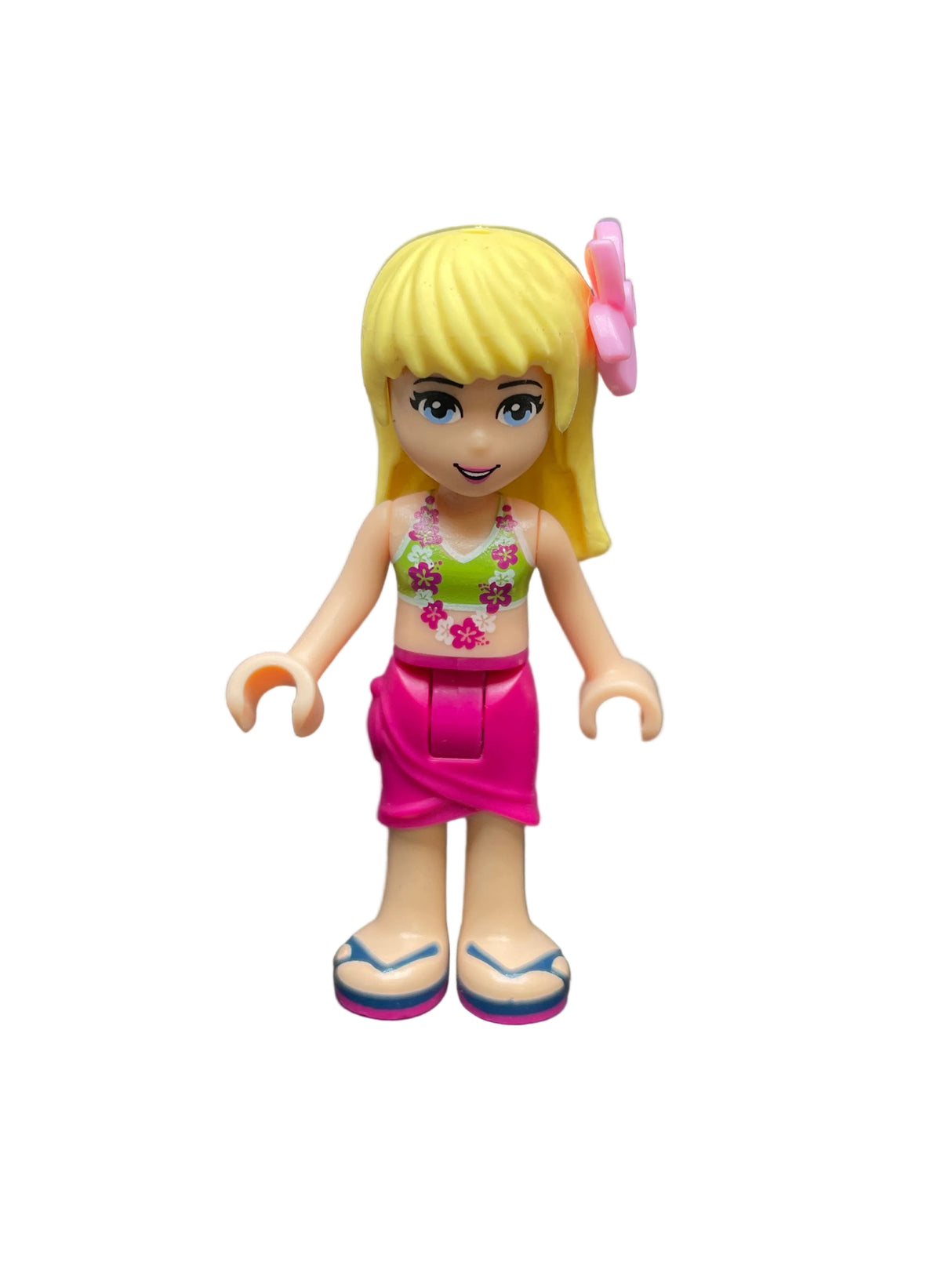 LEGO® frnd0116