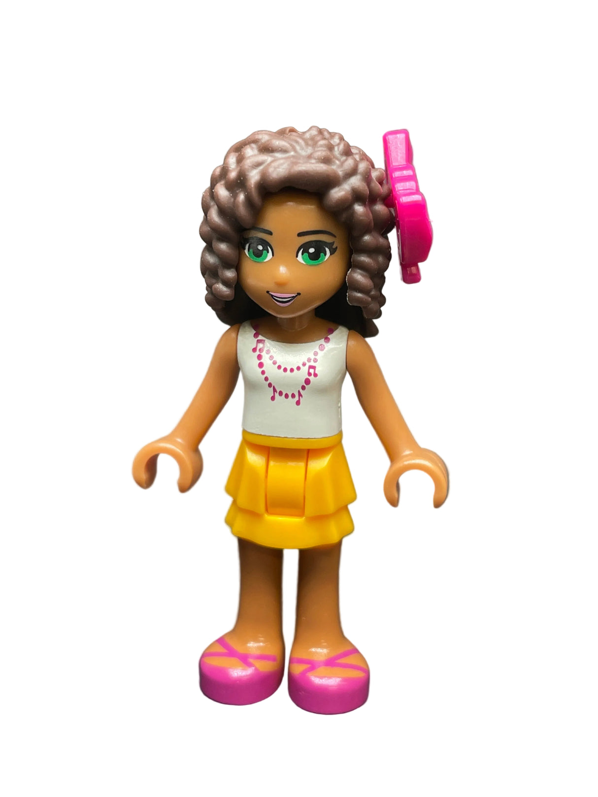 LEGO® frnd0132