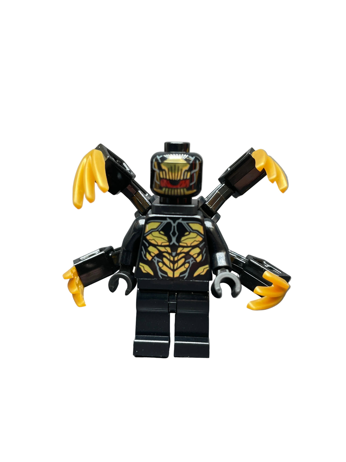 LEGO® sh0561
