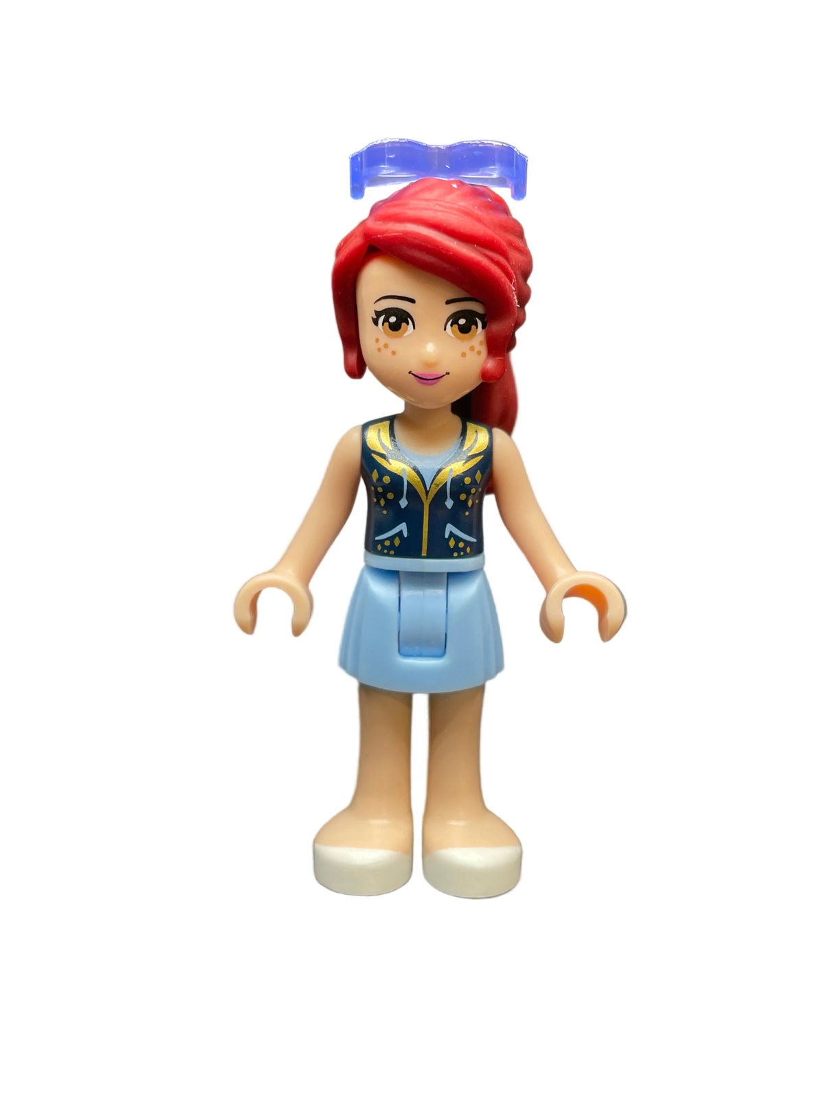 LEGO® frnd0126